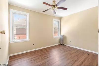 22 Swaine Pl, West Orange Township, NJ 07052 - Photo 17