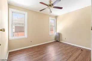 22 Swaine Pl, West Orange Township, NJ 07052 - Photo 17