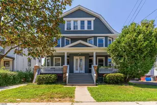 22 Swaine Pl, West Orange Township, NJ 07052 - Photo 3