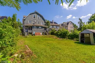 22 Swaine Pl, West Orange Township, NJ 07052 - Photo 9