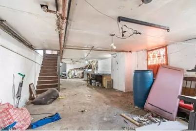 22 Swaine Pl, West Orange Township, NJ 07052 - Photo 23