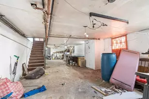 22 Swaine Pl, West Orange Township, NJ 07052 - Photo 23