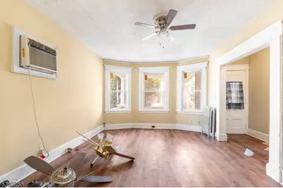 22 Swaine Pl, West Orange Township, NJ 07052 - Photo 25