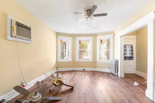 22 Swaine Pl, West Orange Township, NJ 07052 - Photo 25