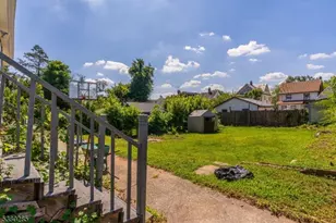 22 Swaine Pl, West Orange Township, NJ 07052 - Photo 5