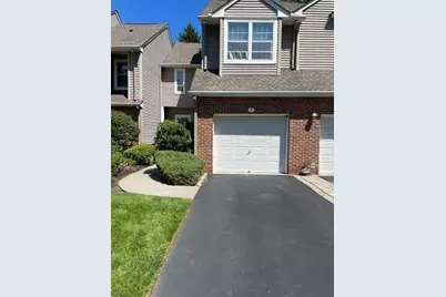 6 Mulford Ct #6, Roseland, NJ 07068 - Photo 1