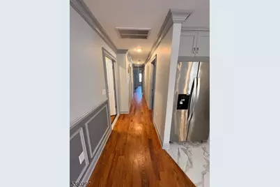 90 Seaview Avenue #1, Jersey City, NJ 07305 - Photo 5