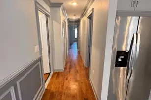 90 Seaview Ave, Jersey City, NJ 07305 - Photo 5