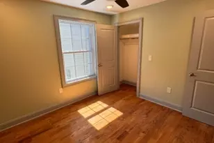 90 Seaview Ave, Jersey City, NJ 07305 - Photo 7