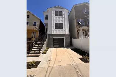 90 Seaview Avenue #1, Jersey City, NJ 07305 - Photo 1