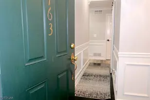 163 Conover Terrace, Lebanon, NJ 08833 - Photo 13