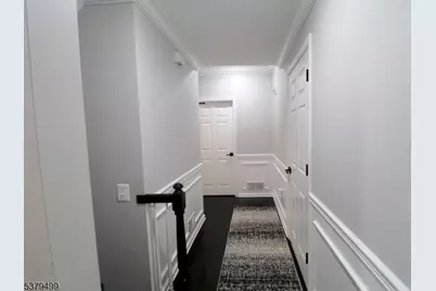 163 Conover Ter #163, Lebanon, NJ 08833 - Photo 9