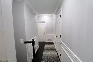 163 Conover Terrace, Lebanon, NJ 08833 - Photo 9