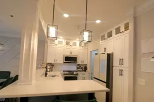 163 Conover Terrace, Lebanon, NJ 08833 - Photo 11