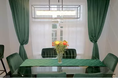 163 Conover Ter #163, Lebanon, NJ 08833 - Photo 15