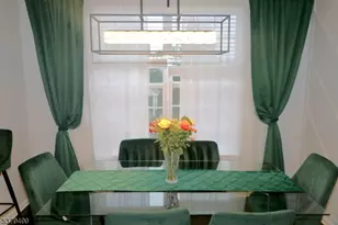 163 Conover Terrace, Lebanon, NJ 08833 - Photo 15