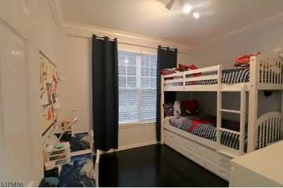 163 Conover Ter #163, Lebanon, NJ 08833 - Photo 7