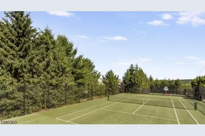 96 Winding Hill Dr, Mount Olive, NJ 07840 - Photo 9