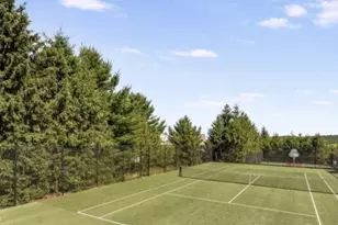 96 Winding Hill Dr, Mount Olive, NJ 07840 - Photo 9