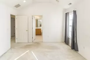 96 Winding Hill Dr, Mount Olive, NJ 07840 - Photo 33