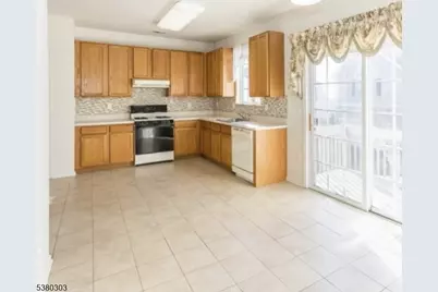 96 Winding Hill Dr, Mount Olive, NJ 07840 - Photo 27