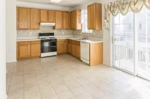 96 Winding Hill Dr, Mount Olive, NJ 07840 - Photo 27