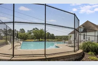 96 Winding Hill Dr, Mount Olive, NJ 07840 - Photo 7