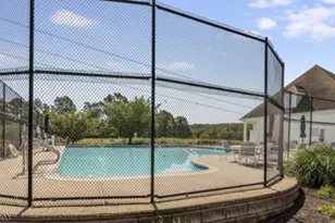 96 Winding Hill Dr, Mount Olive, NJ 07840 - Photo 7