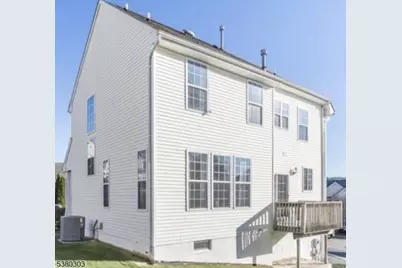 96 Winding Hill Dr, Mount Olive, NJ 07840 - Photo 13