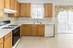 96 Winding Hill Dr, Mount Olive, NJ 07840 - Photo 25