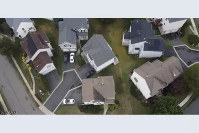 96 Winding Hill Dr, Mount Olive, NJ 07840 - Photo 37