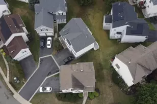 96 Winding Hill Dr, Mount Olive, NJ 07840 - Photo 37