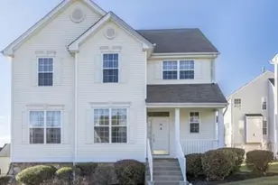 96 Winding Hill Dr, Mount Olive, NJ 07840 - Photo 1