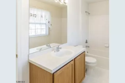 96 Winding Hill Dr, Mount Olive, NJ 07840 - Photo 15