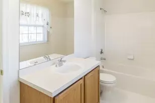 96 Winding Hill Dr, Mount Olive, NJ 07840 - Photo 15