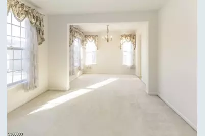 96 Winding Hill Dr, Mount Olive, NJ 07840 - Photo 3