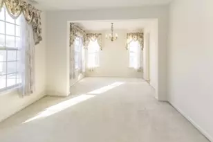 96 Winding Hill Dr, Mount Olive, NJ 07840 - Photo 3