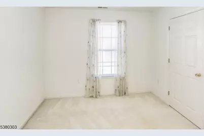 96 Winding Hill Dr, Mount Olive, NJ 07840 - Photo 17