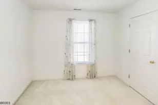 96 Winding Hill Dr, Mount Olive, NJ 07840 - Photo 17