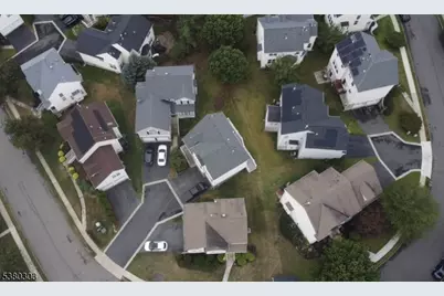 96 Winding Hill Dr, Mount Olive, NJ 07840 - Photo 35