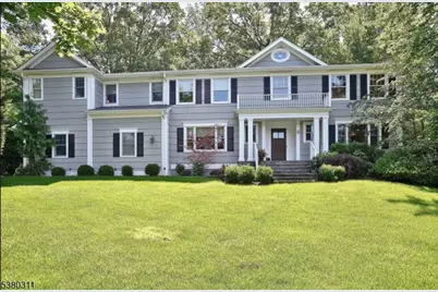 8 Tanger Dr, Livingston, NJ 07039 - Photo 1