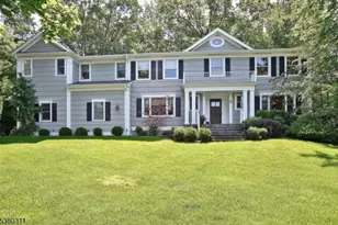 8 Tanger Dr, Livingston, NJ 07039 - Photo 1