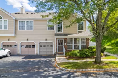 20 Mallard Lane, Bedminster Township, NJ 07921 - Photo 1