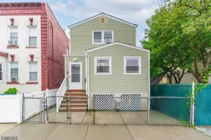 371 Market St, Perth Amboy, NJ 08861 - Photo 1