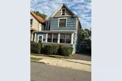 218 W 2nd St, Clifton, NJ 07011 - Photo 1