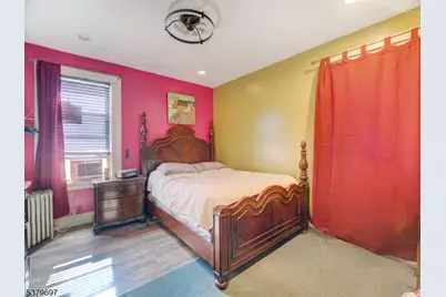 170 Oakland Ter #2, Newark, NJ 07106 - Photo 1