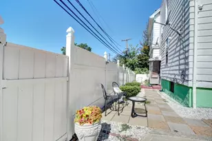 170 Oakland Terrace, Newark, NJ 07106 - Photo 5