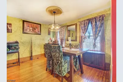 170 Oakland Ter #2, Newark, NJ 07106 - Photo 9