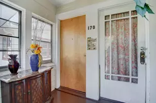 170 Oakland Terrace, Newark, NJ 07106 - Photo 7