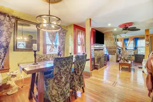 170 Oakland Terrace, Newark, NJ 07106 - Photo 11